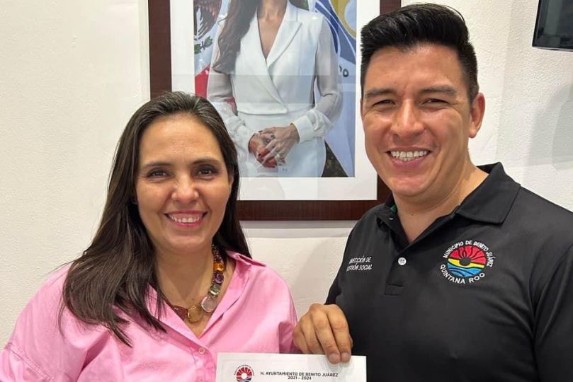 uploads/6/32/01 (44).Jpg